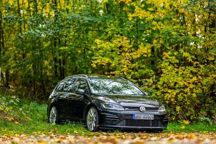 VW Golf 113.000 km 20.222 &euro; Bad Bibra 06647