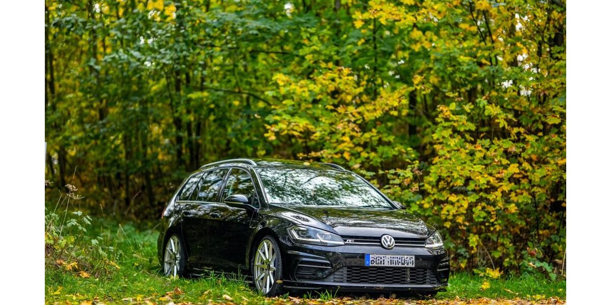 VW Golf 113.000 km 20.222 &euro; Bad Bibra 06647