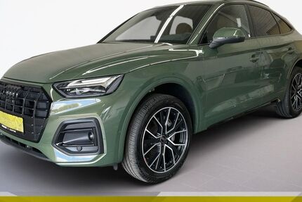 Audi Q5 13.290 km 44.800 &euro; Vilsbiburg 84137