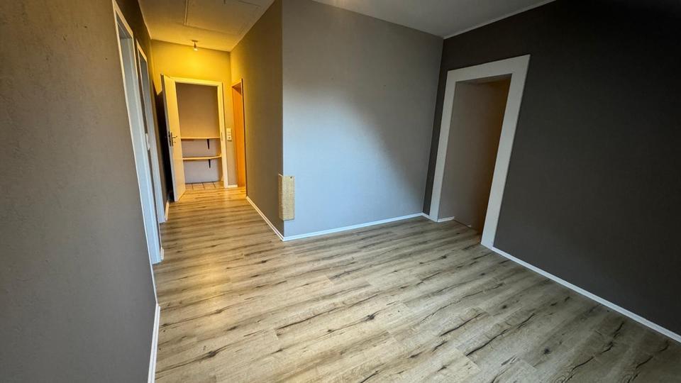 Mietwohnung in 31619 Binnen, Haustiere erlaubt❣️ 2 zimmer