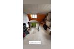 Einfamilienhaus Osterhofen - 5 Zimmer, 120 m&sup2;, 349.000&euro; | Angebot:26898456