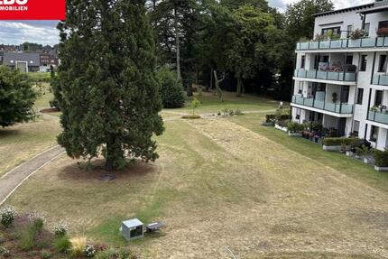 Wohnung Viersen Hülsdonk - 2 Zimmer, 68 m&sup2;, 950&euro; | Angebot:24181851