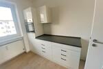 Etagenwohnung Waldkirchen - 3 Zimmer, 73 m&sup2;, 600&euro; | Angebot:26677228