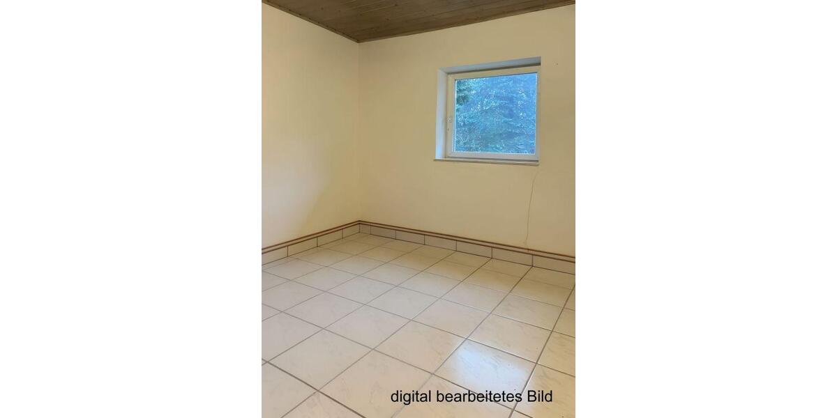 Gewerbeobjekt Bernhardswald - 850&euro; | Angebot:24542704