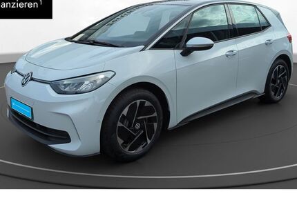 VW ID.3 22.950 km 27.980 € Weimar 99423