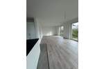Neubau: Traumhaus sucht neue Mieter