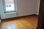 Etagenwohnung Biberach an der Riß - 3 Zimmer, 70 m&sup2;, 186.000&euro; | Angebot:26604715