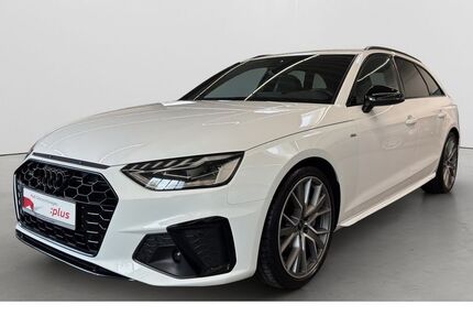 Audi A4 118.150 km 29.930 &euro; Giessen 35394