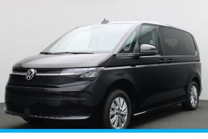 VW T7 Multivan 16.557 km 58.490 &euro; Kaiserslautern 67663
