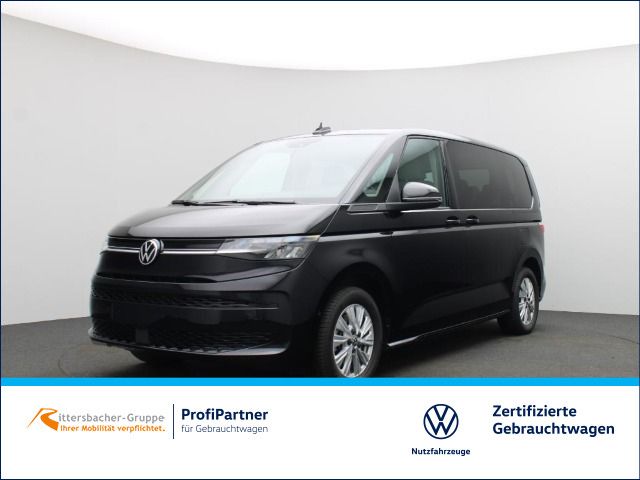 VW T7 Multivan 16.557 km 58.490 &euro; Kaiserslautern 67663