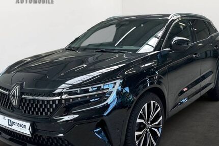 Renault Austral 55.315 km 29.990 &euro; Aurich 26605