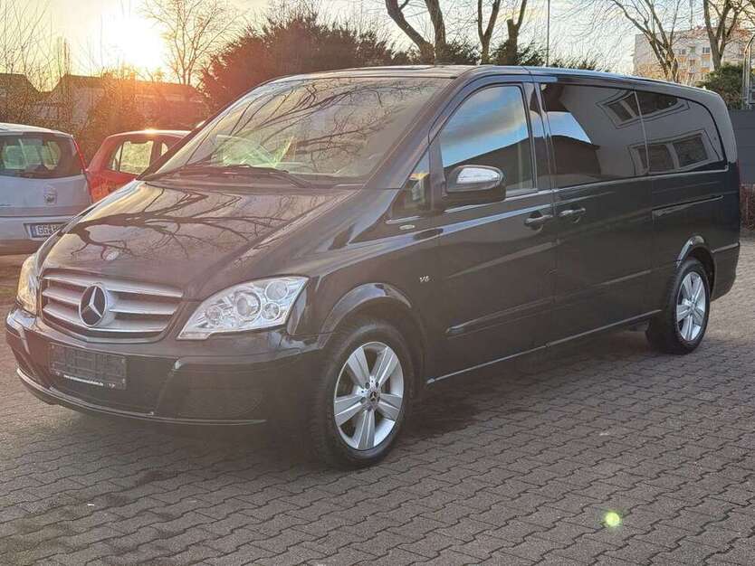 Viano