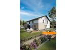 Doppelhaushälfte Hilzingen - 5 Zimmer, 128 m&sup2;, 561.281&euro; | Angebot:26227029