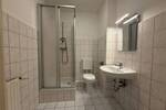 Zimmer Görlitz Innenstadt - 2 Zimmer, 67 m&sup2;, 335&euro; | Angebot:25771980
