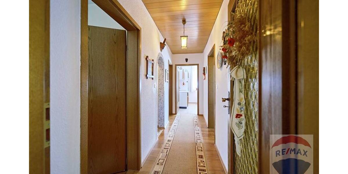 Einfamilienhaus Wertingen - 6 Zimmer, 130 m&sup2;, 378.000&euro; | Angebot:26433705