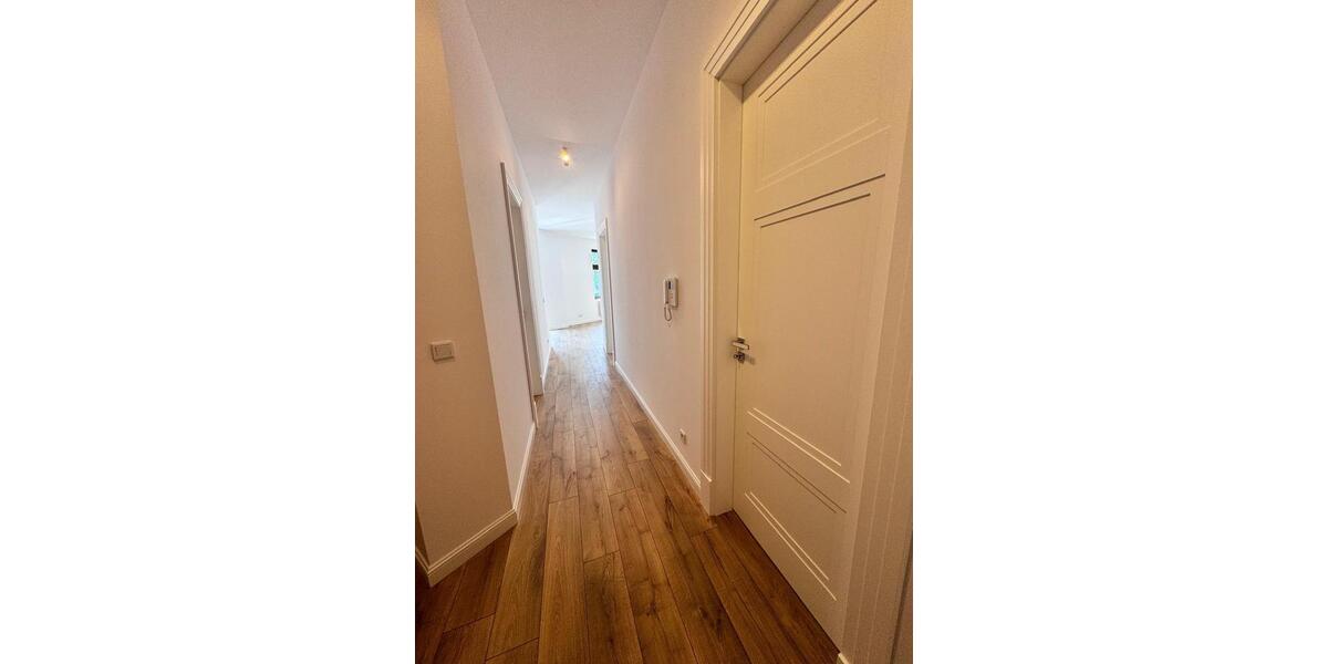 Etagenwohnung Bremen Oberneuland - 3 Zimmer, 110 m&sup2;, 555.000&euro; | Angebot:20189672