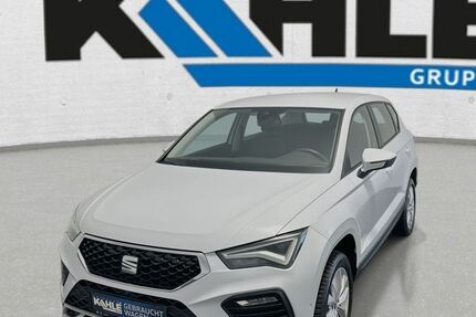 Seat Ateca 22.926 km 26.490 &euro; Nienburg 31582