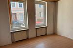 Erdgeschoßwohnung Schöningen - 2 Zimmer, 50 m&sup2;, 400&euro; | Angebot:26406027