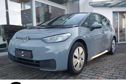 VW ID.3 37.643 km 18.490 &euro; Wendlingen am Neckar 73240
