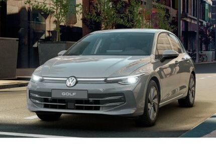 VW Golf 12.000 km 28.125 &euro; München 80935