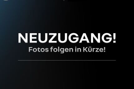 Renault Scenic 42.878 km 13.990 &euro; Ibbenbüren 49477