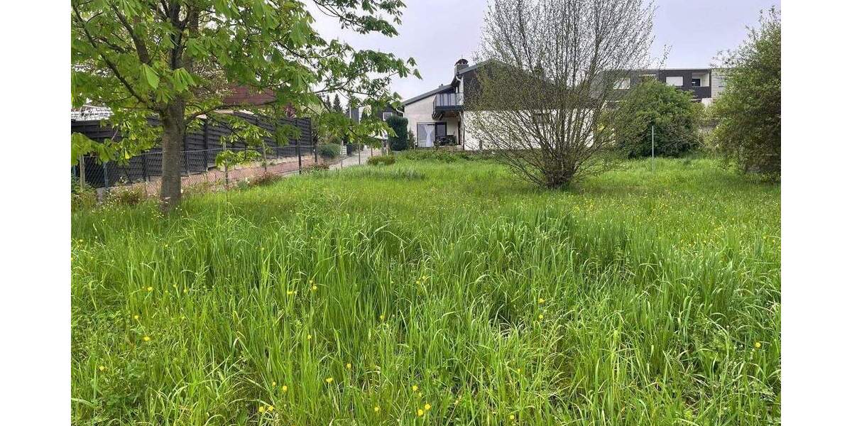 Grundstück Heilbronn Klingenberg - 388.000&euro; | Angebot:24792807