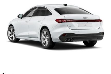 Audi A5 28.943 km 44.430 &euro; Freiburg 79115