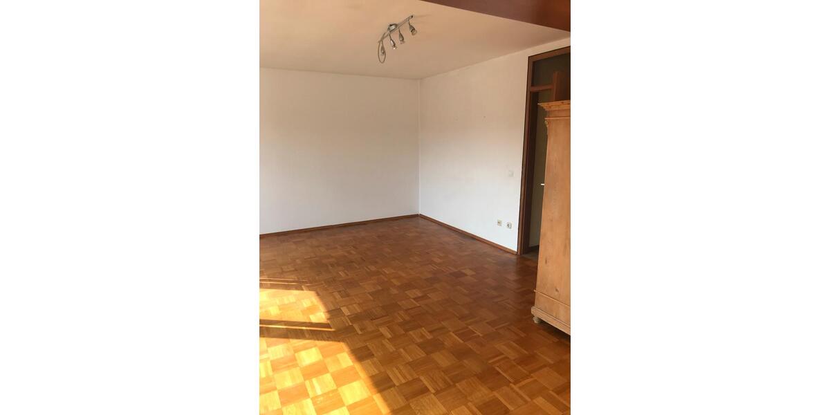 Etagenwohnung Bad Liebenzell - 3 Zimmer, 80 m&sup2;, 249.000&euro; | Angebot:26834057