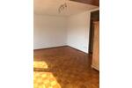 Etagenwohnung Bad Liebenzell - 3 Zimmer, 80 m&sup2;, 249.000&euro; | Angebot:26834057