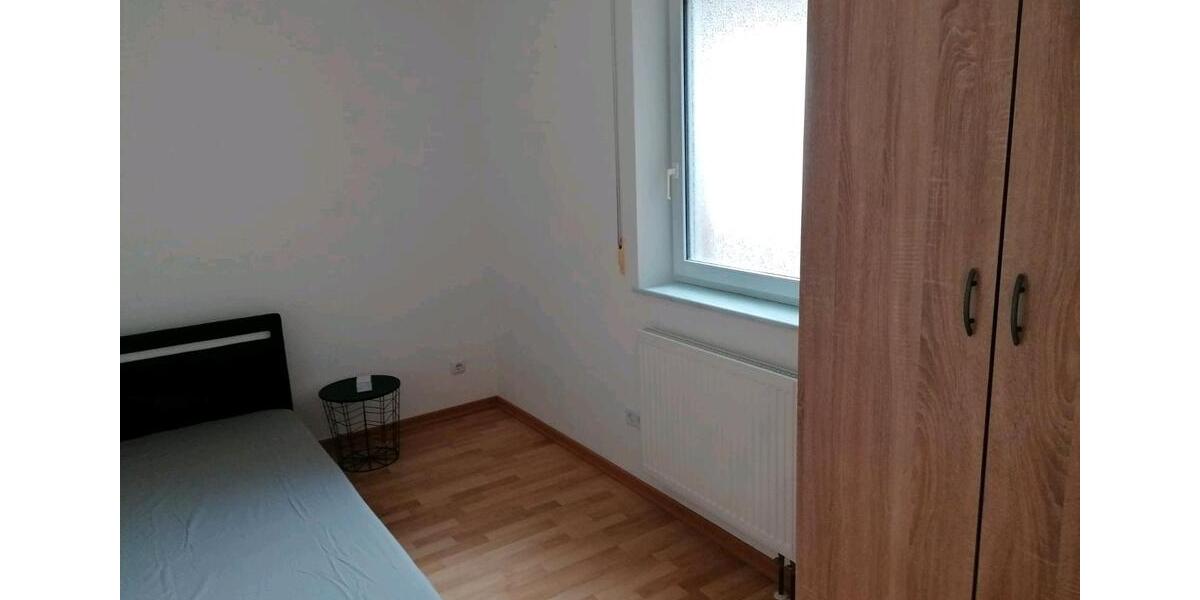 Erdgeschoßwohnung Ergoldsbach Langenhettenbach - 2 Zimmer, 50 m&sup2;, 500&euro; | Angebot:26021083