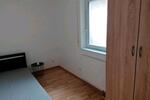 Erdgeschoßwohnung Ergoldsbach Langenhettenbach - 2 Zimmer, 50 m&sup2;, 500&euro; | Angebot:26021083