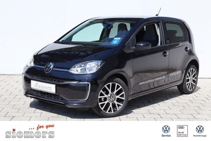 VW e-up! 13.500 km 22.750 &euro; Geesthacht 21502