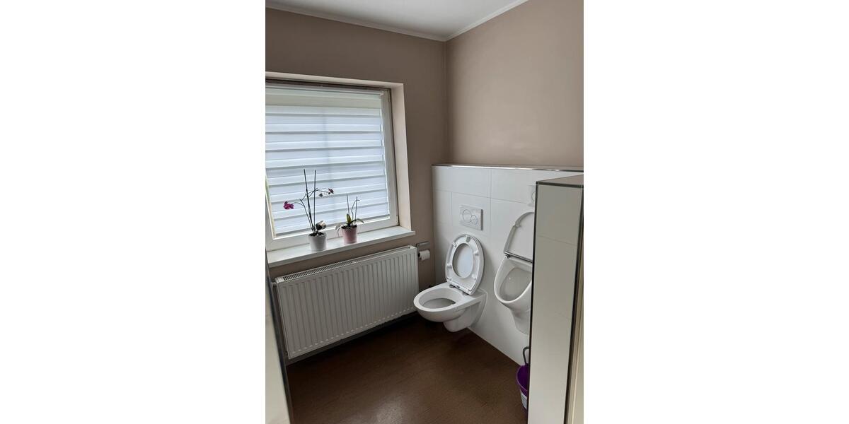 Erdgeschoßwohnung Soltau - 3 Zimmer, 100 m&sup2;, 1.000&euro; | Angebot:26671622
