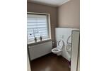 Erdgeschoßwohnung Soltau - 3 Zimmer, 100 m&sup2;, 1.000&euro; | Angebot:26671622