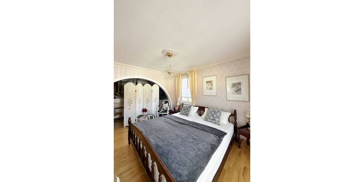 Reihenendhaus Bremen Sodenmatt - 4 Zimmer, 119 m&sup2;, 349.000&euro; | Angebot:26118102