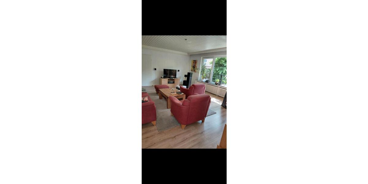 Terrassenwohnung Bünde - 4 Zimmer, 102 m&sup2;, 1.060&euro; | Angebot:26671720