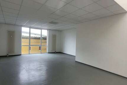 Gewerbeobjekt Gotha - 970&euro; | Angebot:26986361