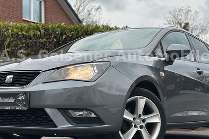 Seat Ibiza 190.071 km 3.500 &euro; Gelsenkirchen 45881