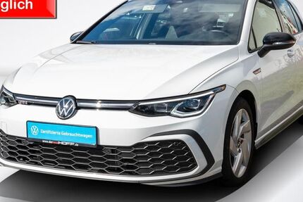 VW Golf 32.700 km 28.975 &euro; Troisdorf-Spich 53842