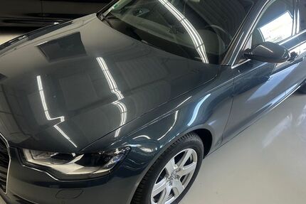 Audi A6 285.600 km 9.860 &euro; Groß Umstadt 64823