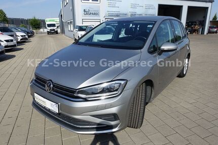 VW Golf 98.490 km 11.400 &euro; Vöhringen 72189