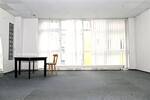 Gewerbeobjekt Stralsund Altstadt - 2 Zimmer, 1.490.000&euro; | Angebot:25663896