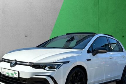 VW Golf 24.489 km 31.990 € Saarbrücken 66130