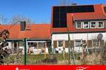 Reihenmittelhaus Elsteraue Rehmsdorf - 6 Zimmer, 113 m&sup2;, 79.500&euro; | Angebot:25689986