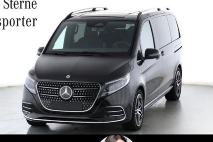 Mercedes-Benz V 220 28.493 km 65.900 &euro; Oldenburg 26125
