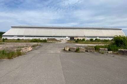 Gewerbeobjekt Giersleben - 2.000.000&euro; | Angebot:27212973