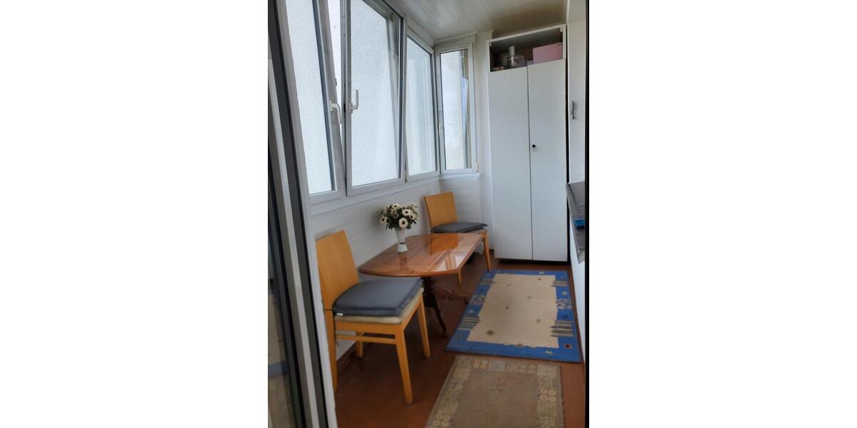 Etagenwohnung Marsberg - 3 Zimmer, 78 m&sup2;, 80.000&euro; | Angebot:26716092