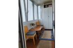 Etagenwohnung Marsberg - 3 Zimmer, 78 m&sup2;, 80.000&euro; | Angebot:26716092