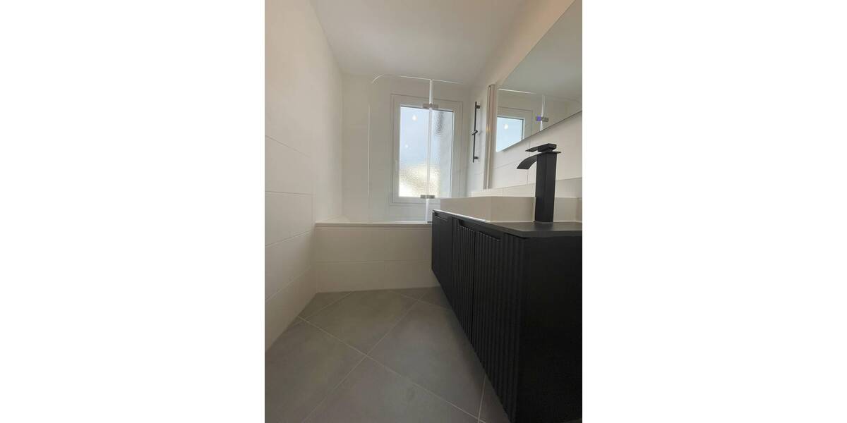 Reihenmittelhaus Unterschleißheim Lohhof - 6 Zimmer, 132 m&sup2;, 890.000&euro; | Angebot:26151158