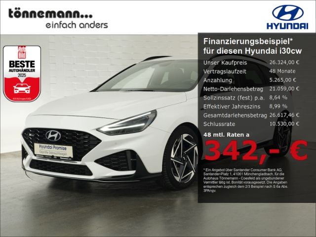 i30